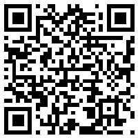 QR Code for bitcoin:bitcoin:bitcoin:LUy6ATFucCZtwfexuSwjPyFPfp412bgjZA
