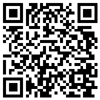 QR Code for bitcoin:bitcoin:bitcoin:LUy9FDU1MEuUXa1c3SsgNt4baHzPLgDXqK