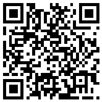QR Code for bitcoin:bitcoin:bitcoin:LUyJwZog8wKSSfcUbQNGrgmUvWVPRuEYck