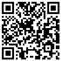 QR Code for bitcoin:bitcoin:bitcoin:LUyLXuMfNUAzkHsdPyDgqxtumdChJJoYG5