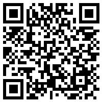 QR Code for bitcoin:bitcoin:bitcoin:LUyXmo4atspxj4dMvPKDRJYbqk2oJWE9ME