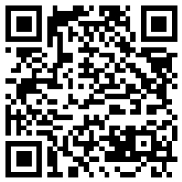 QR Code for bitcoin:bitcoin:bitcoin:LUydrrEdEtXd6bpuDkKNtNBEXt7ba53VXi