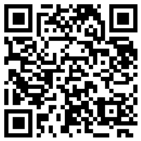 QR Code for bitcoin:bitcoin:bitcoin:LUyrznfXoUkvFS1makTH5aZXeYyd25CjhQ