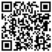 QR Code for bitcoin:bitcoin:bitcoin:LUyyxfZ2MUX3gCm942iuAL2w5DEGZpxdoX