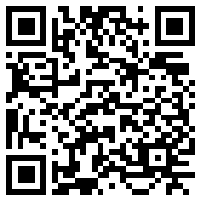 QR Code for bitcoin:bitcoin:bitcoin:LUzKuyA5aFDwbtLMdndUjMVY1PZPnWKF8i