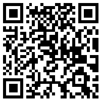QR Code for bitcoin:bitcoin:bitcoin:LUzWQP5sU28a3Qf2ZALiXXpybc4oqq7wHM