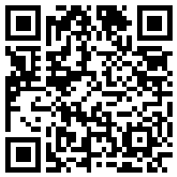 QR Code for bitcoin:bitcoin:bitcoin:LUzaDvBj5yDA6B2pcQ6YeVf8DGeqpUT9My