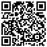 QR Code for bitcoin:bitcoin:bitcoin:LUzaiuxYYJP8LcHX2EJtUVMstsav5uM1ow