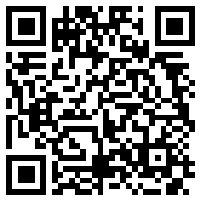 QR Code for bitcoin:bitcoin:bitcoin:LUzrPygMTMF9r5tWC82KrcTqcRve1AT4JW
