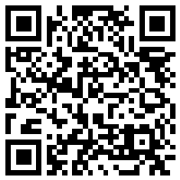 QR Code for bitcoin:bitcoin:bitcoin:LUzt9YbJDu3MAeiZ5kDaLXV3xVPpLGiF8h