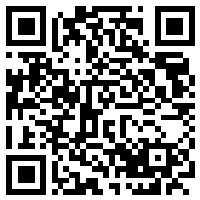 QR Code for bitcoin:bitcoin:bitcoin:LV17fCZVyUj3dPyTosnosBReZ9U7LFM8p2