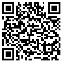 QR Code for bitcoin:bitcoin:bitcoin:LV1sGCoiFv1xMgSgGZjsZPvzfEngPigY2Y