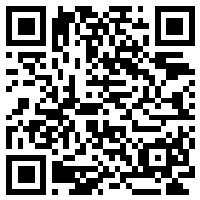 QR Code for bitcoin:bitcoin:bitcoin:LV2Bf7YScJPSSE8S3g8FBehxsCnnfzgiig