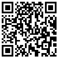 QR Code for bitcoin:bitcoin:bitcoin:LV2GAqAjF9Y4VWCph3ANuwJSFPPgQFiG8m