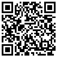 QR Code for bitcoin:bitcoin:bitcoin:LV2MBZNNp1PDUp9iCpbLLbqHZZDssBDi4e