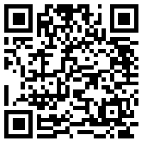 QR Code for bitcoin:bitcoin:bitcoin:LV2UeV1C55NLXf2hvaMYz2ejV66LSSSMHj