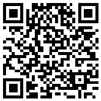 QR Code for bitcoin:bitcoin:bitcoin:LV2t9Js3XbvZeL7CzoVFfZW6rbwuYHg74G