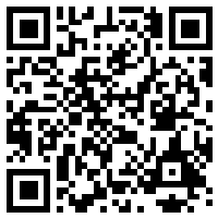 QR Code for bitcoin:bitcoin:bitcoin:LV3BacMtZjSEU6imf2bjEhPHfqynSdeMXs