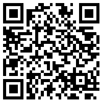 QR Code for bitcoin:bitcoin:bitcoin:LV3CZa7XzAzFu2pyqXXgXWpDKLm2UTUcYV