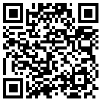 QR Code for bitcoin:bitcoin:bitcoin:LV5AbNDeFpR8jioa7Pp6qqXDAPFa22g3aD