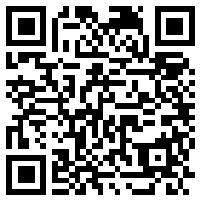 QR Code for bitcoin:bitcoin:bitcoin:LV5u82dWrSML8ckdEmkXuC3X8Epb44d2LF