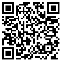 QR Code for bitcoin:bitcoin:bitcoin:LV6LFTKT8kX8X6mW55HJWiHav4PyQY2hfa