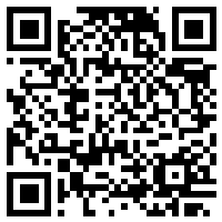 QR Code for bitcoin:bitcoin:bitcoin:LV6kHXsXuwFvrELxNsof5Fy2AsMuZ8pDjo