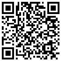 QR Code for bitcoin:bitcoin:bitcoin:LV7FEsPBbU2mjvMnU7eXCFMbDa3Fmtm4xG