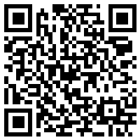 QR Code for bitcoin:bitcoin:bitcoin:LV7PfqW2AYfD5A1XZaps34UcoVUtfwkJCM