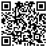 QR Code for bitcoin:bitcoin:bitcoin:LV8aWT1VvaoEDDFergkmHMGRJRNeP1HGwT