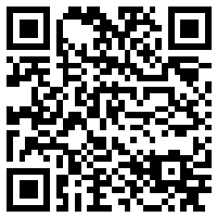 QR Code for bitcoin:bitcoin:bitcoin:LV8st4w2h2p5AcU6Fou6G96dkRAk1inVB6
