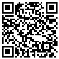 QR Code for bitcoin:bitcoin:bitcoin:LV9jCp44Yjo9v8zPmqHeF7iFJ2LU4VJS16