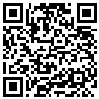 QR Code for bitcoin:bitcoin:bitcoin:LV9zAwZue12K7CkEFCdrQJpcNpVdkprS9u