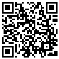 QR Code for bitcoin:bitcoin:bitcoin:LVA2WRJBonPNgLcPysD2GeYdFfFVdt4h68