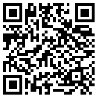 QR Code for bitcoin:bitcoin:bitcoin:LVAB5mFbsSjm82LsdDckReXwvCGPWUfsWJ