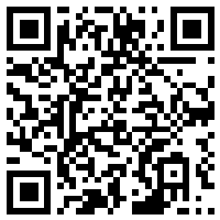 QR Code for bitcoin:bitcoin:bitcoin:LVAFfbQTF1QkKFaygc4SyKVLL1XRVJenuR