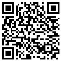 QR Code for bitcoin:bitcoin:bitcoin:LVBAPfkCDmfafcVr2Asfzo25DFtMCHQFtf