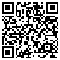 QR Code for bitcoin:bitcoin:bitcoin:LVBPREFeyqK7WQostDYfZDMKPnMGtpQ1QJ