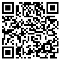QR Code for bitcoin:bitcoin:bitcoin:LVC79Yj4JBpdRT5HWeR44XcsEVm5cQc4cZ