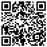 QR Code for bitcoin:bitcoin:bitcoin:LVCGUQzz1kEQy3Chgfcfr2KR1YXDDhEquV