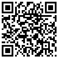 QR Code for bitcoin:bitcoin:bitcoin:LVCKNMTP1GTs8tjN7XnKA4AYqHL16eN7qf