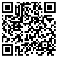 QR Code for bitcoin:bitcoin:bitcoin:LVCksK6mhH1UEdUptDke6uEwp8xTwP9brL