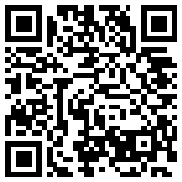 QR Code for bitcoin:bitcoin:bitcoin:LVCmuFmrsEeJLsd9iMGH7RruQLNREg4j4T