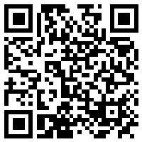 QR Code for bitcoin:bitcoin:bitcoin:LVCtj1vBZP3qmKrotXxYSwNMa7evEXf44G