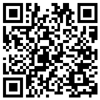 QR Code for bitcoin:bitcoin:bitcoin:LVCwtwSasNFwNmYVVCAWFxzkYxQuSCRZNG