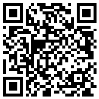 QR Code for bitcoin:bitcoin:bitcoin:LVDAS1dAUePyQyD2fDVJYbYnshspNbHWU9
