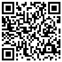 QR Code for bitcoin:bitcoin:bitcoin:LVDWUbvT2bU4nuYEmrbhuXaFiwPqEGcPiW