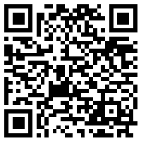 QR Code for bitcoin:bitcoin:bitcoin:LVDpf25i3mfdE1ovsX1mLCyGZFo7B9Da27