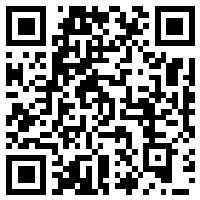 QR Code for bitcoin:bitcoin:bitcoin:LVDxJwSees4bEBCoDPz8vPTNFTJbq41Ljs