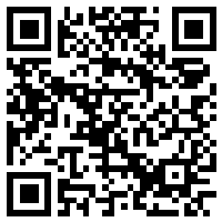 QR Code for bitcoin:bitcoin:bitcoin:LVE3VBa4hYwq45bKCuiCS5YuENRhv9NiGa